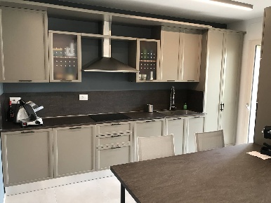 Foto Appartamento in via  Oleandri 37, Pisa in affitto