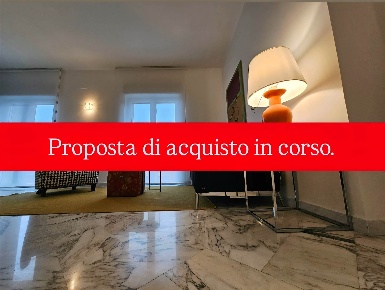 Foto Appartamento a Altamura di 80 m² con 3 locali in vendita