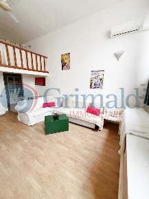 Foto Appartamento in pezzana, Roma in affitto