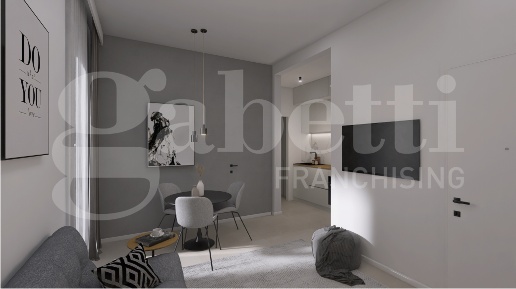 Foto Appartamento in Via Beppe Fenoglio 7, Bologna in vendita