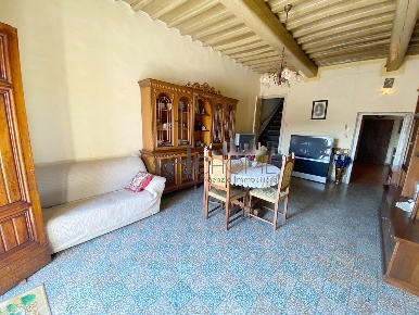 Foto Villa a Campi Bisenzio in vendita