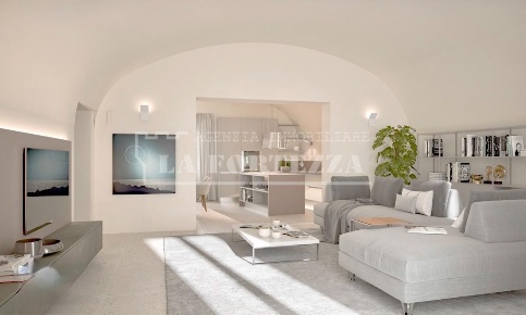 Foto Appartamento a Pisa Le Piagge di 168 m² con 5 locali in vendita