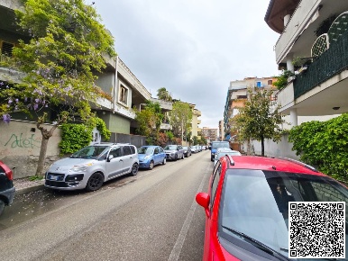Foto Appartamento a Acerra Centro di 80 m² con 2 locali in vendita
