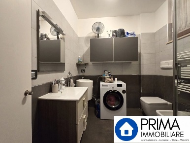Foto Appartamento in Via dell'Aquila, Terni Borgo Rivo di 85 m² in vendita