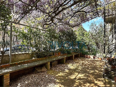 Foto Appartamento in Diacono  7, Milano Città Studi di 80 m² con 2 locali