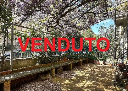 Foto Appartamento in Diacono  7, Milano Città Studi di 80 m² con 2 locali