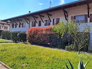 Foto Appartamento in via san maurizio al lamb, Sesto San Giovanni