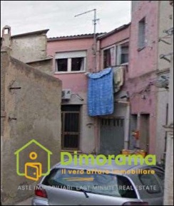 Foto Casa indipendente in Vico Regina Elena  47, Quartu Sant'Elena Quartu