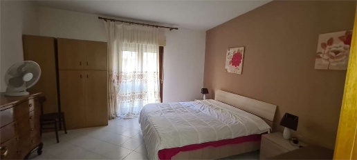 Foto Appartamento in via Mazzini, Marsala in vendita