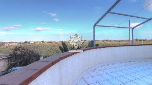 Foto Villa unifamiliare in VIa della blenda 4, Siracusa Plemmirio di 200 m²