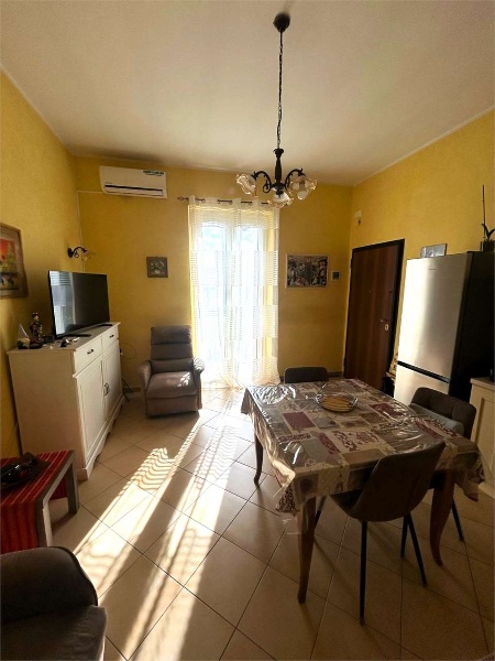 immagine annuncio 3 di 12