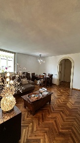 Foto Appartamento in Piazza Garibaldi Udine, Udine Duomo - Aquileia