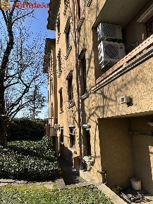 Foto Appartamento in ravel, Monza in vendita