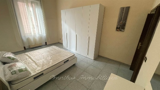 Foto Stanza in Via Trento 1, Foggia in affitto