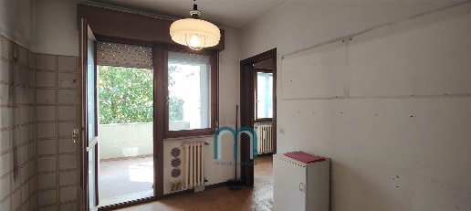 Foto Appartamento in VIA SAN DONA', Venezia Carpenedo - Bissuola di 115 m²