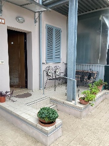 Foto Appartamento in via Lelli, Fano in vendita