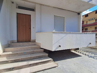 Foto Villa in cassiodoro, Catanzaro in vendita