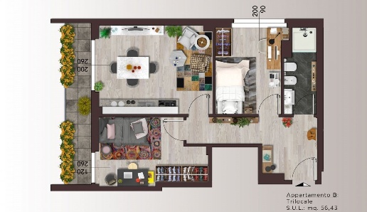 immagine annuncio 4 di 5