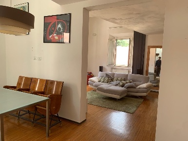 Foto Appartamento a Livorno in vendita