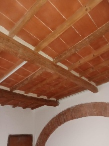 Foto Appartamento a Cascina Navacchio Nord - Zambra di 65 m² con 3 locali