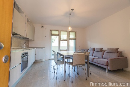 Foto Appartamento in Via Santa Giuseppina Bakhita, Verona in affitto