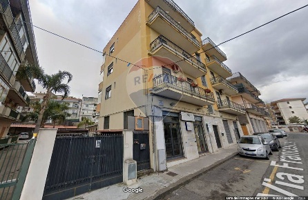 Foto Appartamento in Via Francesco Guicciardini, Acireale in vendita