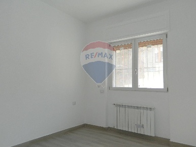 Foto Appartamento in VIA CHIESA, Busto Arsizio in vendita