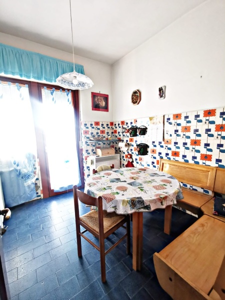 immagine annuncio 2 di 8