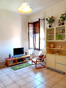 Foto Appartamento in Via Tiziano Vecellio, Alessandria di 82 m² in vendita
