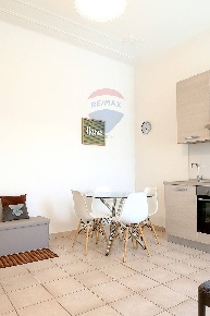 Foto Appartamento in Via Tiziano Vecellio, Alessandria di 82 m² in vendita