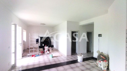 Foto Appartamento a Velletri Cigliolo, Via Ariana di 105 m² con 3 locali