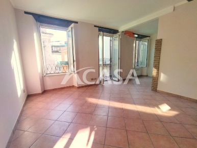 Foto Appartamento a Velletri Centro Storico di 110 m² con 3 locali