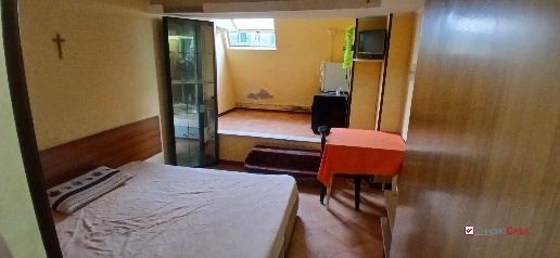 Foto Appartamento in Viale Principe Umberto, Messina in affitto