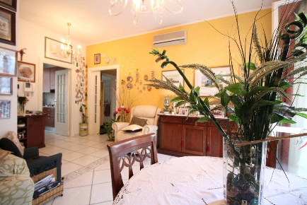 Foto Appartamento in via legnago, San Benedetto del Tronto Centro di 105 m²