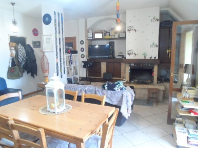 Foto Appartamento in Via  Monteconero, San Benedetto del Tronto in vendita