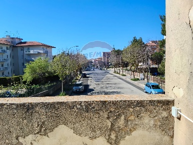 Foto Appartamento in Via Generale Cadorna, Ragusa San Luigi - Archimede