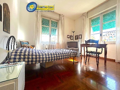 Foto Appartamento in via nicola urbani, Teramo Centro di 165 m² in vendita