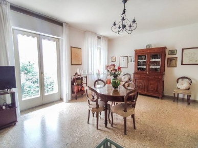 Foto Appartamento a San Benedetto del Tronto in vendita
