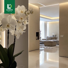 Foto Appartamento in Viale Borri, Varese Giubiano - San Carlo di 90 m²