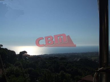 Foto Villa a Livorno in vendita