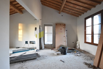 Foto Appartamento a Pisa in vendita