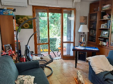 Foto Appartamento a Pisa Coltano - Le Rene di 95 m² con 4 locali in vendita