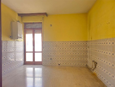 Foto Appartamento in VIA M.S.S.AUSILIATRICE 16, Cerignola Centro di 150 m²