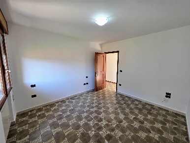 Foto Appartamento in via morosini, Chioggia Brondolo di 55 m² con 4 locali