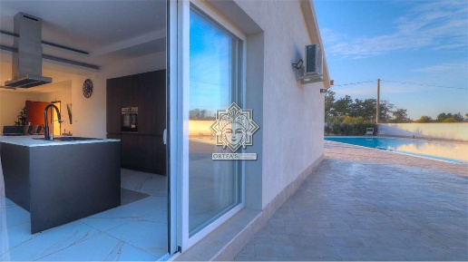 Foto Villa unifamiliare in via dell'ostrica, Siracusa Ognina di 200 m²