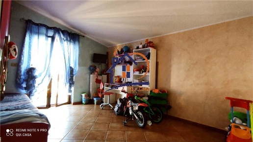 immagine annuncio 6 di 14