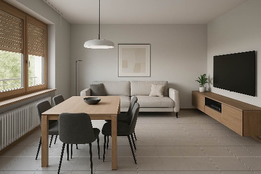 casa indipendente in vendita a Venezia in zona Chirignago