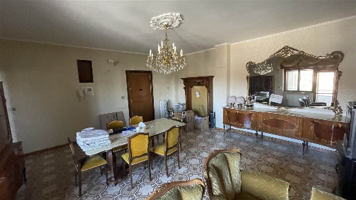 immagine annuncio 3 di 14