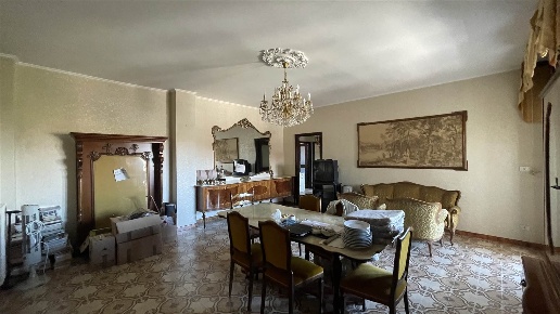 immagine annuncio 4 di 14