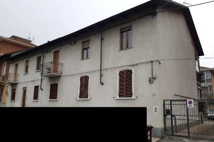 Foto Appartamento a Collegno in vendita